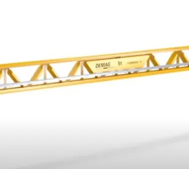 Sản phẩm cau truc dam dom 3 tan chu v 1916.jpeg — Công Ty TNHH CN Xây Dựng Bigger — MST 0106237785