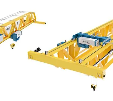 Sản phẩm cau truc kieu moi 5567.jpg — Công Ty TNHH CN Xây Dựng Bigger — MST 0106237785