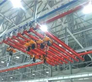 Sản phẩm cau truc treo 3221.jpg — Công Ty TNHH CN Xây Dựng Bigger — MST 0106237785