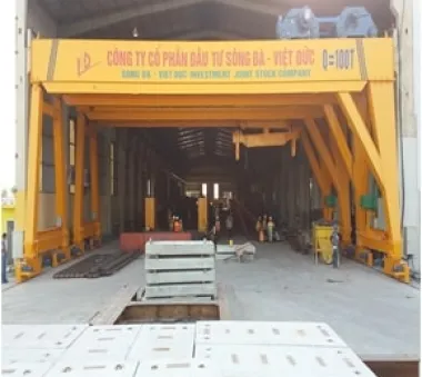 Sản phẩm cong truc dam doi 4 8163 5325.jpg — Công Ty TNHH CN Xây Dựng Bigger — MST 0106237785