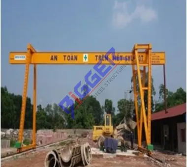 Sản phẩm cong truc dam don 3 6027 1510.jpg — Công Ty TNHH CN Xây Dựng Bigger — MST 0106237785
