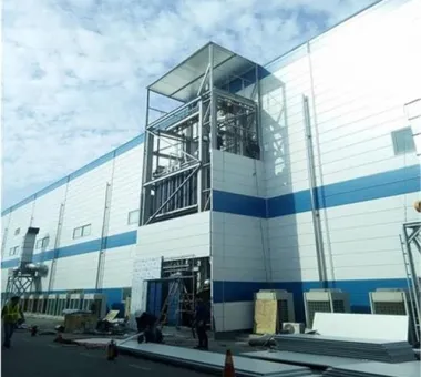 Sản phẩm thang nang hang 3 7967.jpg — Công Ty TNHH CN Xây Dựng Bigger — MST 0106237785