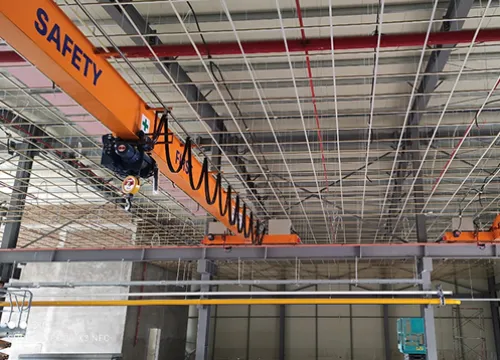 Sản phẩm gt1 1754359209.jpg — Công Ty TNHH CN Xây Dựng Bigger — MST 0106237785