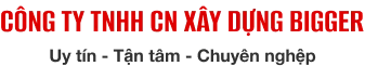 Sản phẩm bn 1754297886 — Công Ty TNHH CN Xây Dựng Bigger — MST 0106237785