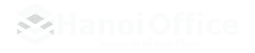 Logo Công Ty Cổ Phần INC Việt Nam
