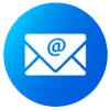 Sản phẩm email icon — Công Ty Cổ Phần INC Việt Nam — MST 0106238355