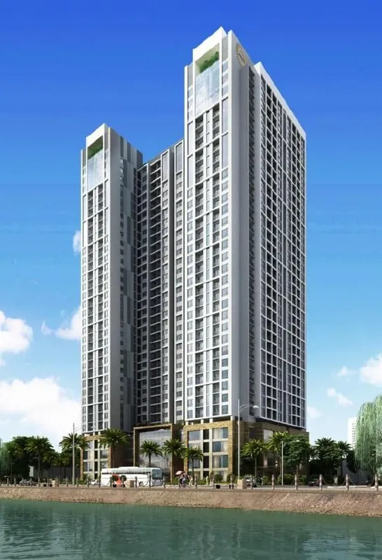 Sản phẩm quan hoang mai — Công Ty Cổ Phần INC Việt Nam — MST 0106238355
