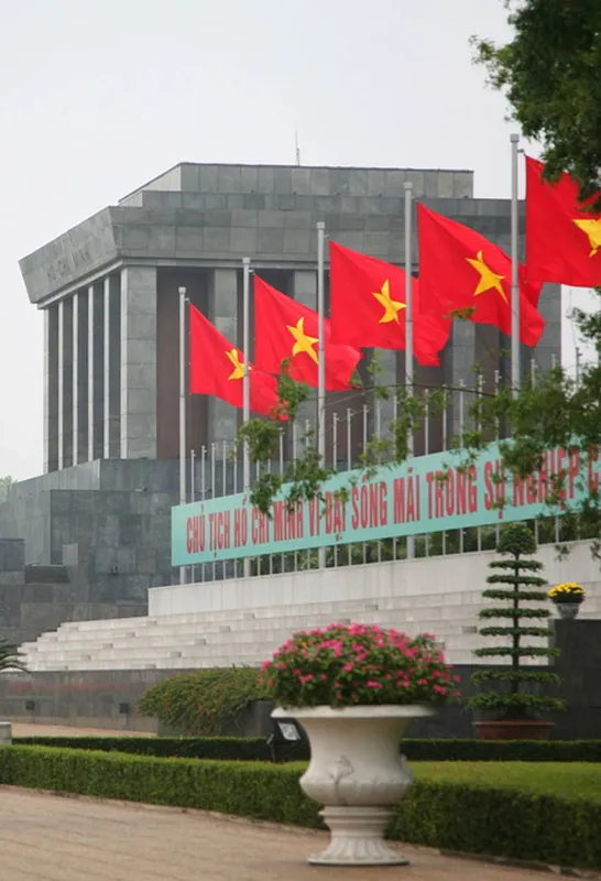 Sản phẩm hanoi office cho thue van phong quan ba dinh — Công Ty Cổ Phần INC Việt Nam — MST 0106238355