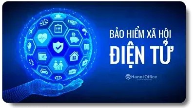 Sản phẩm bao hiem xa hoi dien tu 400x230 — Công Ty Cổ Phần INC Việt Nam — MST 0106238355