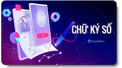 Sản phẩm chu ky so 400x230 — Công Ty Cổ Phần INC Việt Nam — MST 0106238355