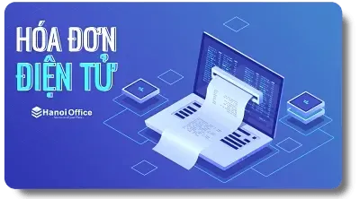 Sản phẩm hoa don dien tu 400x230 — Công Ty Cổ Phần INC Việt Nam — MST 0106238355