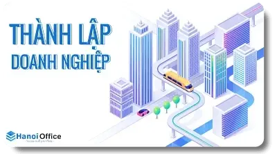 Sản phẩm thanh lap doanh nghiep 400x230 — Công Ty Cổ Phần INC Việt Nam — MST 0106238355
