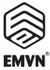 Sản phẩm 31408402e29452ca0b85 1 1 1 — Công Ty Cổ Phần Chế Tạo Máy Biến Thế Đông Anh — MST 0106238475
