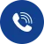 Sản phẩm 12 — Công Ty Cổ Phần Chế Tạo Máy Biến Thế Đông Anh — MST 0106238475