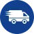 Sản phẩm 22 — Công Ty Cổ Phần Chế Tạo Máy Biến Thế Đông Anh — MST 0106238475