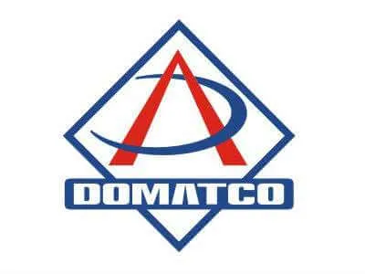 Sản phẩm domatco — Công Ty Cổ Phần Chế Tạo Máy Biến Thế Đông Anh — MST 0106238475