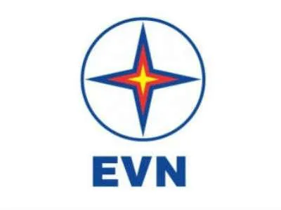 Sản phẩm evn — Công Ty Cổ Phần Chế Tạo Máy Biến Thế Đông Anh — MST 0106238475