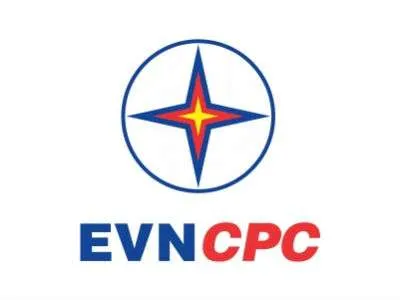Sản phẩm evncpc 1 — Công Ty Cổ Phần Chế Tạo Máy Biến Thế Đông Anh — MST 0106238475