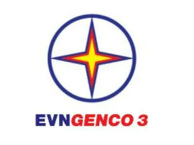Sản phẩm evngenco3 — Công Ty Cổ Phần Chế Tạo Máy Biến Thế Đông Anh — MST 0106238475