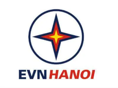 Sản phẩm evnhanoi 1 — Công Ty Cổ Phần Chế Tạo Máy Biến Thế Đông Anh — MST 0106238475