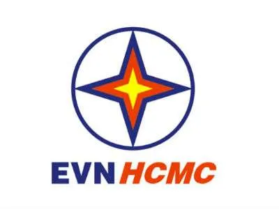 Sản phẩm evnhcmc — Công Ty Cổ Phần Chế Tạo Máy Biến Thế Đông Anh — MST 0106238475