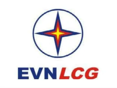 Sản phẩm evnlcg — Công Ty Cổ Phần Chế Tạo Máy Biến Thế Đông Anh — MST 0106238475