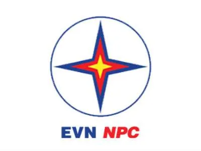 Sản phẩm evnnpc — Công Ty Cổ Phần Chế Tạo Máy Biến Thế Đông Anh — MST 0106238475