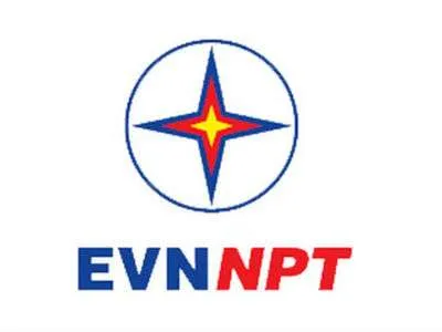 Sản phẩm evnnpt — Công Ty Cổ Phần Chế Tạo Máy Biến Thế Đông Anh — MST 0106238475