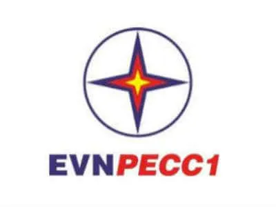 Sản phẩm evnpecc1 1 — Công Ty Cổ Phần Chế Tạo Máy Biến Thế Đông Anh — MST 0106238475