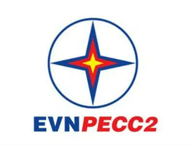 Sản phẩm evnpecc2 1 — Công Ty Cổ Phần Chế Tạo Máy Biến Thế Đông Anh — MST 0106238475