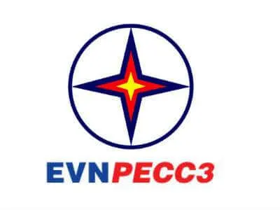Sản phẩm evnpecc3 — Công Ty Cổ Phần Chế Tạo Máy Biến Thế Đông Anh — MST 0106238475