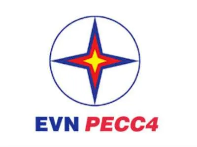 Sản phẩm evnpecc4 — Công Ty Cổ Phần Chế Tạo Máy Biến Thế Đông Anh — MST 0106238475