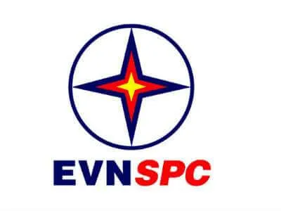 Sản phẩm evnspc — Công Ty Cổ Phần Chế Tạo Máy Biến Thế Đông Anh — MST 0106238475