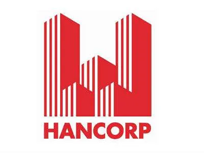 Sản phẩm hancorp — Công Ty Cổ Phần Chế Tạo Máy Biến Thế Đông Anh — MST 0106238475