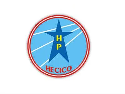 Sản phẩm hecico — Công Ty Cổ Phần Chế Tạo Máy Biến Thế Đông Anh — MST 0106238475