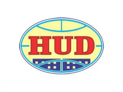 Sản phẩm hud — Công Ty Cổ Phần Chế Tạo Máy Biến Thế Đông Anh — MST 0106238475