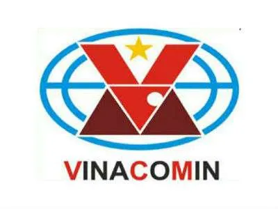 Sản phẩm khoangsan — Công Ty Cổ Phần Chế Tạo Máy Biến Thế Đông Anh — MST 0106238475