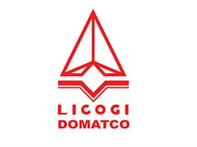 Sản phẩm licogidomatco — Công Ty Cổ Phần Chế Tạo Máy Biến Thế Đông Anh — MST 0106238475