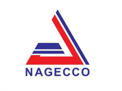 Sản phẩm nagecco — Công Ty Cổ Phần Chế Tạo Máy Biến Thế Đông Anh — MST 0106238475