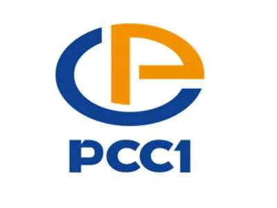 Sản phẩm pcc1 — Công Ty Cổ Phần Chế Tạo Máy Biến Thế Đông Anh — MST 0106238475