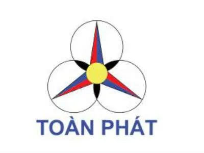 Sản phẩm toanphat — Công Ty Cổ Phần Chế Tạo Máy Biến Thế Đông Anh — MST 0106238475