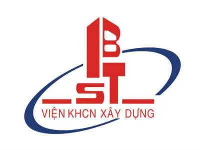 Sản phẩm vienkhcnxaydung — Công Ty Cổ Phần Chế Tạo Máy Biến Thế Đông Anh — MST 0106238475