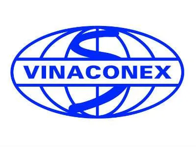 Sản phẩm vinaconex — Công Ty Cổ Phần Chế Tạo Máy Biến Thế Đông Anh — MST 0106238475