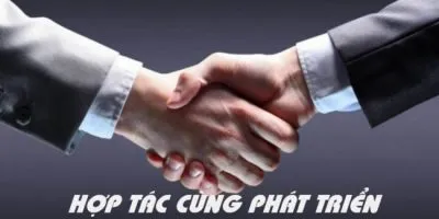 Sản phẩm htcptbv e1566873683310 — Công Ty Cổ Phần Chế Tạo Máy Biến Thế Đông Anh — MST 0106238475