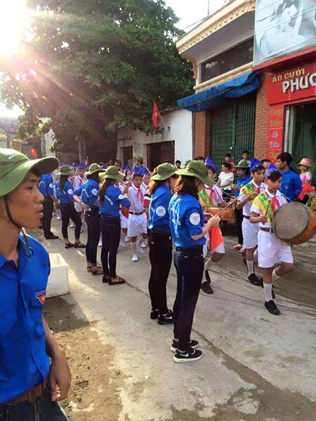 Sản phẩm 001 — Công Ty Cổ Phần Chế Tạo Máy Biến Thế Đông Anh — MST 0106238475