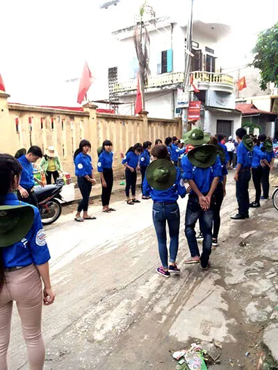 Sản phẩm 002 — Công Ty Cổ Phần Chế Tạo Máy Biến Thế Đông Anh — MST 0106238475