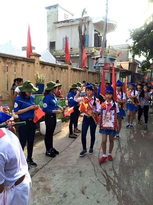 Sản phẩm 003 — Công Ty Cổ Phần Chế Tạo Máy Biến Thế Đông Anh — MST 0106238475