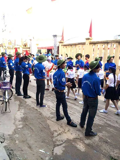Sản phẩm 004 — Công Ty Cổ Phần Chế Tạo Máy Biến Thế Đông Anh — MST 0106238475