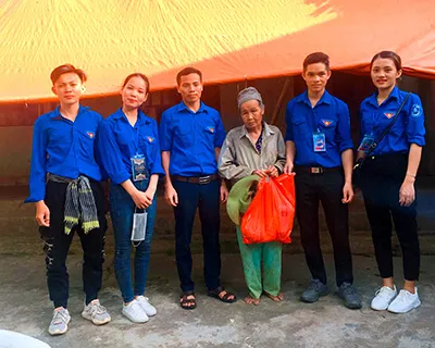 Sản phẩm 0089  — Công Ty Cổ Phần Chế Tạo Máy Biến Thế Đông Anh — MST 0106238475