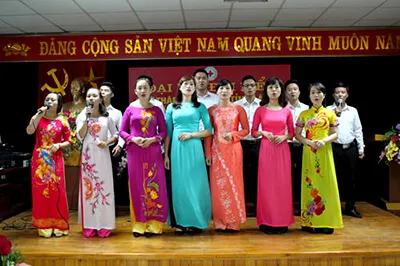 Sản phẩm 0111 — Công Ty Cổ Phần Chế Tạo Máy Biến Thế Đông Anh — MST 0106238475